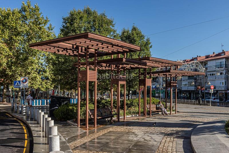 Foto 0a5b161b-4061-4155-b0ea-45b19e1c1f44. Business premise in Norte Majadahonda