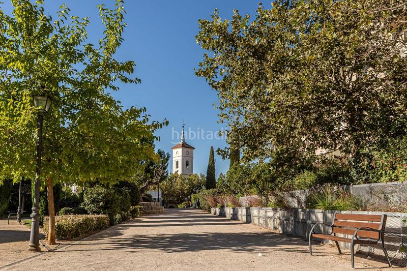 Foto ceecdec2-f566-4055-b431-c7dfa84f7d32. Business premise in Norte Majadahonda