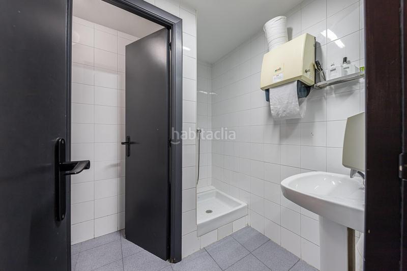 Foto 448fd574-c98e-478a-8697-d046a0fc4dbe. Local comercial en Norte Majadahonda