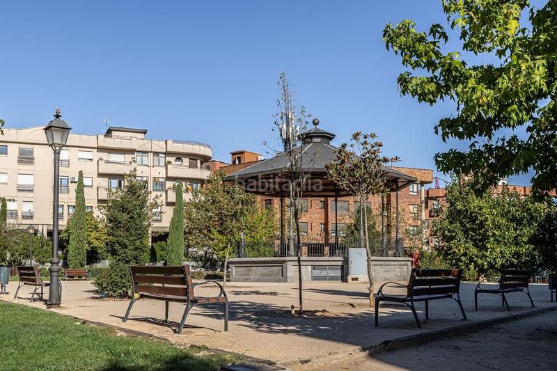 Foto 549dd86d-ce2c-4899-9fd0-5fbc50c8af99. Local comercial en Norte Majadahonda