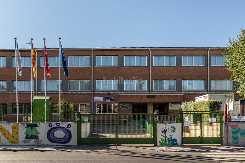 Foto 581b5ba2-421e-4fa5-9994-34e975ecb08a. Local comercial en Norte Majadahonda