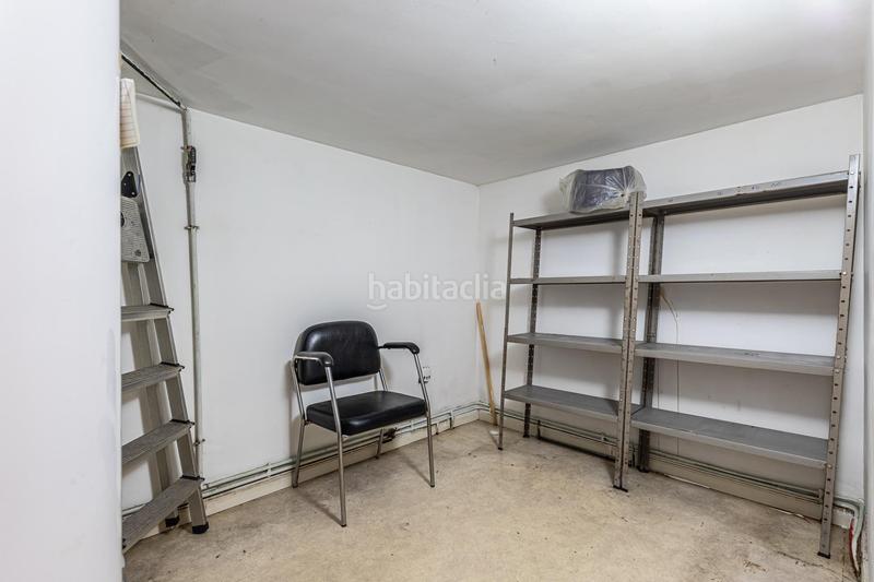 Foto 3f6710c3-eb11-4f22-82ce-216de23e1273. Locale commerciale in Norte Majadahonda