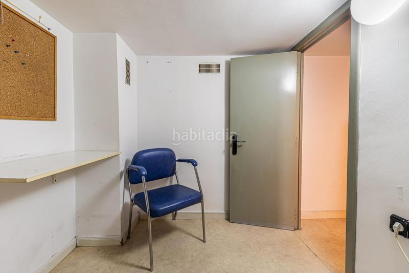 Foto 4d1d2b46-c07e-47b2-b548-4f2244abb7ad. Locale commerciale in Norte Majadahonda