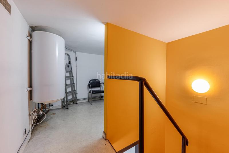 Foto 661ef8fd-716f-4776-98fe-5c08751fe33c. Locale commerciale in Norte Majadahonda