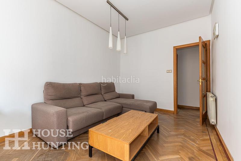 Foto 59a0b524-d981-4f0f-81ef-70fb61c2b5e9. Apartament a calle limon 7 a Universidad-Malasaña Madrid