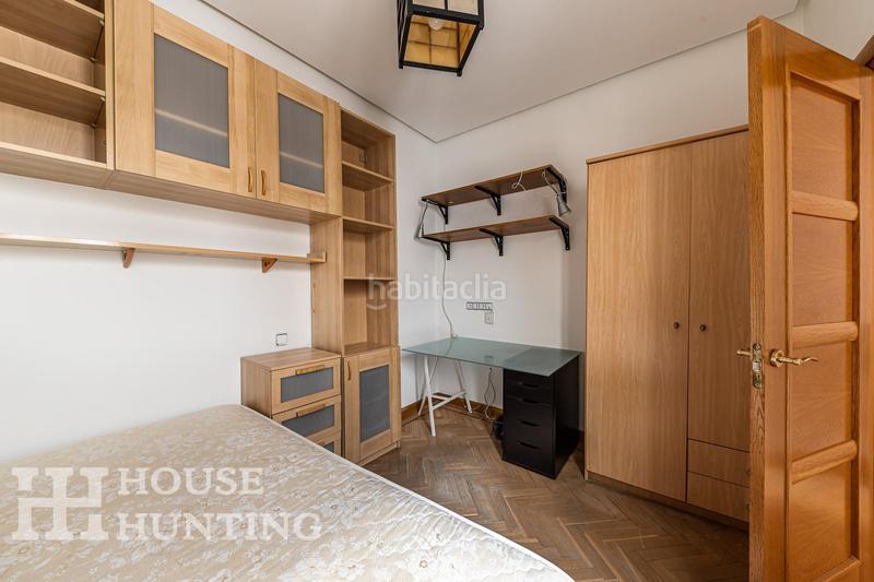 Foto 55cfc903-39a4-4951-8e59-8c00a5424052. Apartamento en calle limon 7 en Universidad-Malasaña Madrid