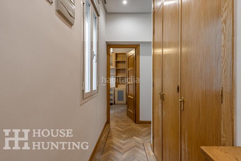 Foto 873eebb3-c2c9-4e70-bade-328a0c59e1cd. Apartamento en calle limon 7 en Universidad-Malasaña Madrid