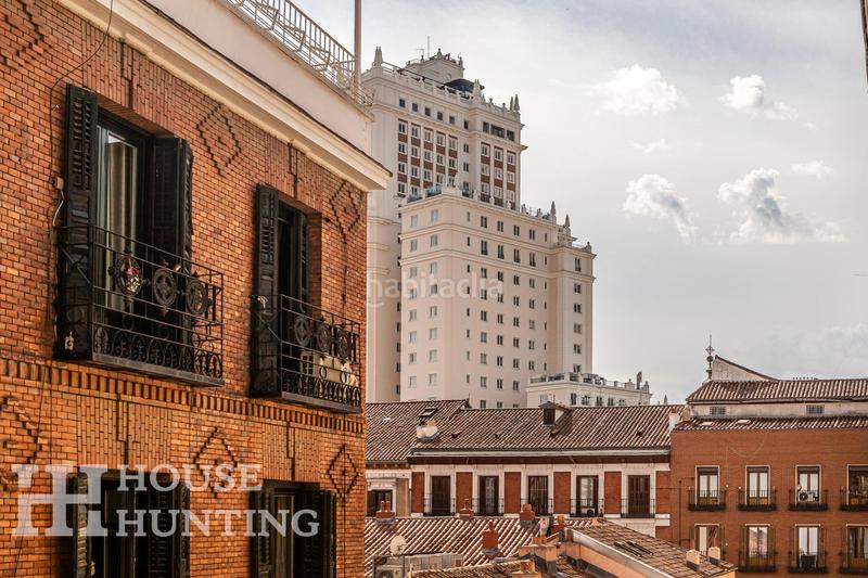 Foto 9c085709-c139-4d82-83c0-36bc9d15276b. Apartamento en calle limon 7 en Universidad-Malasaña Madrid