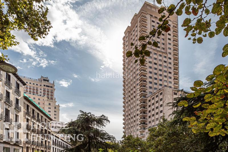 Foto 9ec01a0e-2b32-4f39-a770-39b9b7da0ea6. Apartamento en calle limon 7 en Universidad-Malasaña Madrid