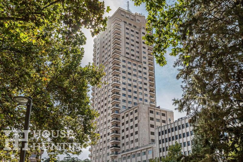 Foto a41fba68-da57-4077-8f98-e5273bb4ff4f. Apartamento en calle limon 7 en Universidad-Malasaña Madrid