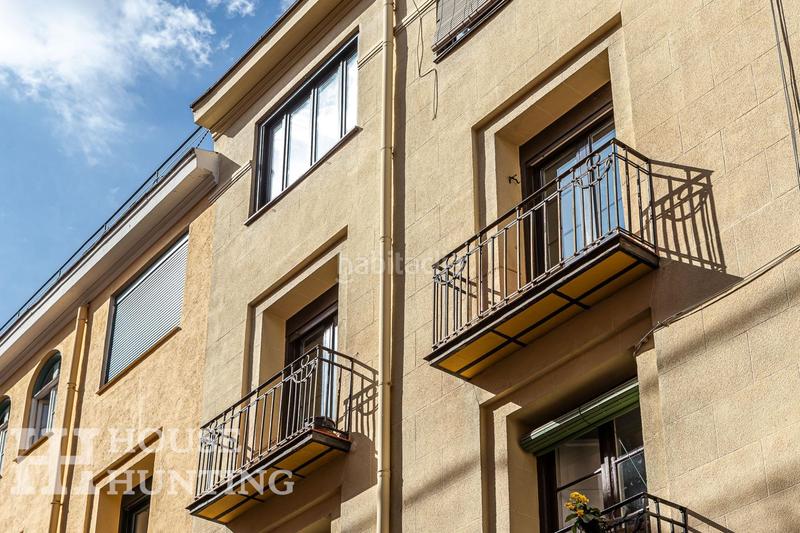 Foto a94d58f3-a430-462f-a983-4ef80dc05e28. Apartamento en calle limon 7 en Universidad-Malasaña Madrid