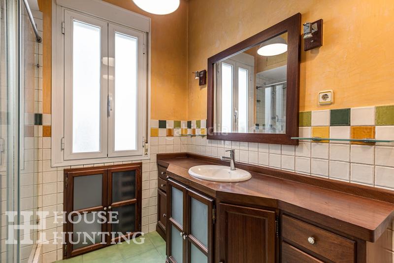 Foto f5a2d7f4-3222-4fc7-93bc-3f8b671d8aaa. Apartamento en calle limon 7 en Universidad-Malasaña Madrid