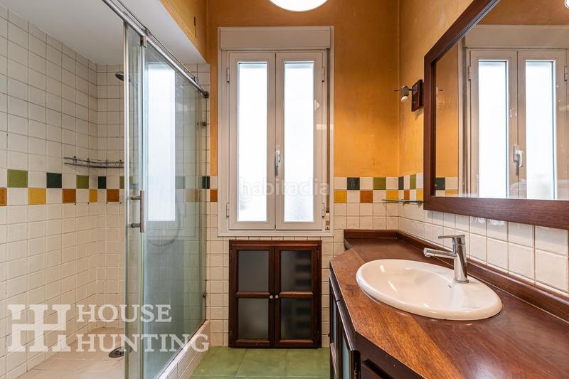 Foto a8d0b67d-42a8-43d9-85ff-ca1ef1294e33. Appartement dans calle limon 7 dans Universidad-Malasaña Madrid