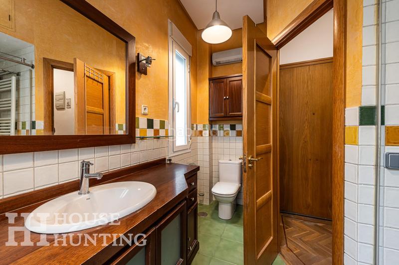 Foto aa99ec4f-bc38-4603-9efa-8ce7826b5b9a. Appartement dans calle limon 7 dans Universidad-Malasaña Madrid