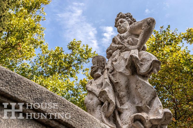 Foto 1128aa77-c808-4901-93b8-07e05208f466. Appartement in calle limon 7 in Universidad-Malasaña Madrid