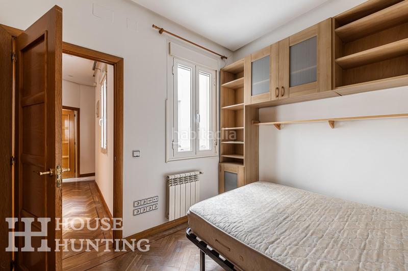 Foto 93018924-296a-4908-ac66-c5c8b8d3b8e9. Appartement in calle limon 7 in Universidad-Malasaña Madrid