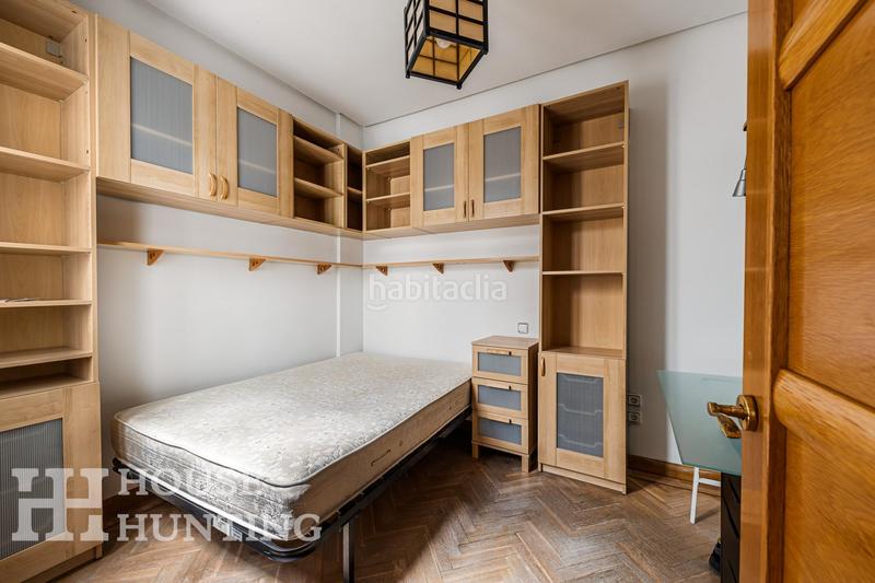 Foto c85e8da7-0e2d-4a29-a9a0-34418a838c54. Appartement in calle limon 7 in Universidad-Malasaña Madrid