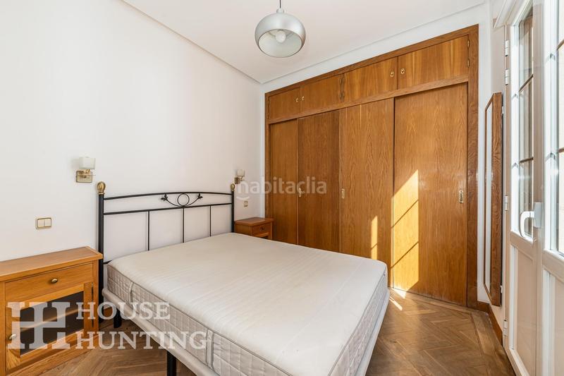 Foto e643abb9-5044-4e6a-8428-e99d694d198c. Appartement in calle limon 7 in Universidad-Malasaña Madrid