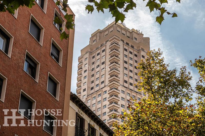 Foto 2ca13a09-bb8b-4fe1-91dc-ed2a2d865089. Piccolo appartamento in calle limon 7 in Universidad-Malasaña Madrid