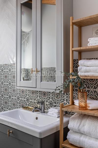 Foto e9e53136-fd5d-4573-b6b0-4c69a729b6d9. Location studio avec chauffage dans Embajadores-Lavapiés Madrid