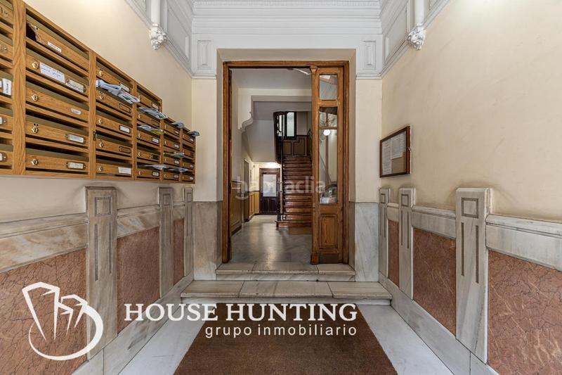 Foto 0b0af1d2-9f28-4062-9928-c7013ecfdb87. Alquiler estudio  funcional en glorieta de quevedo, chamberí en Madrid