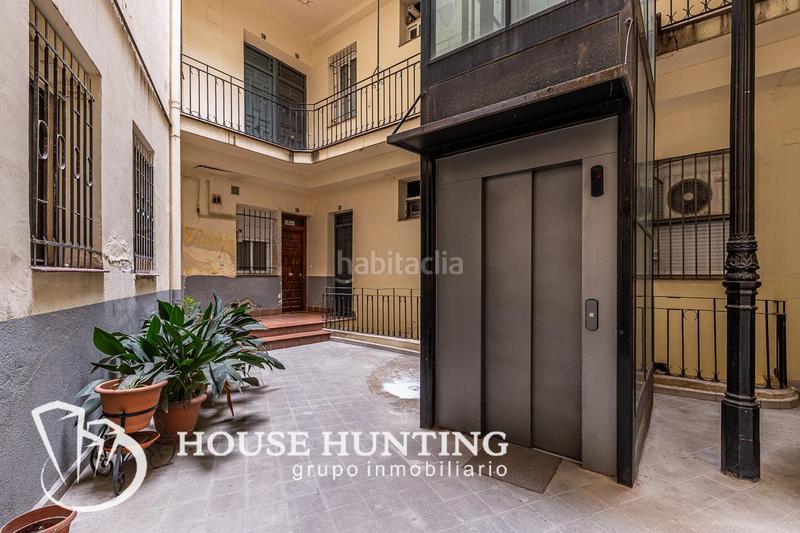 Foto fcac2763-7b8d-48ed-94da-9cb53b671d6c. Alquiler estudio  funcional en glorieta de quevedo, chamberí en Madrid