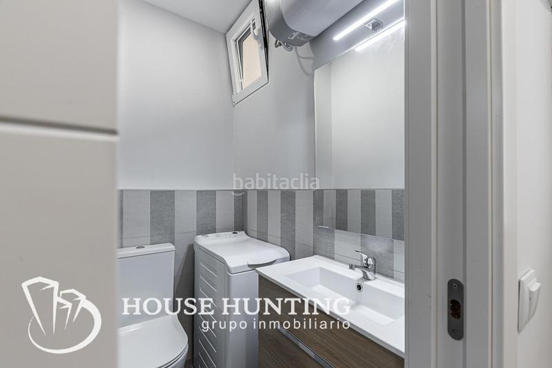 Foto 96f94977-19fc-4ae0-8f90-e5ccfca694a3. Rent studio in Arapiles Madrid