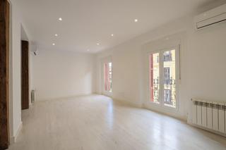 Appartamento in Calle MONTELEON