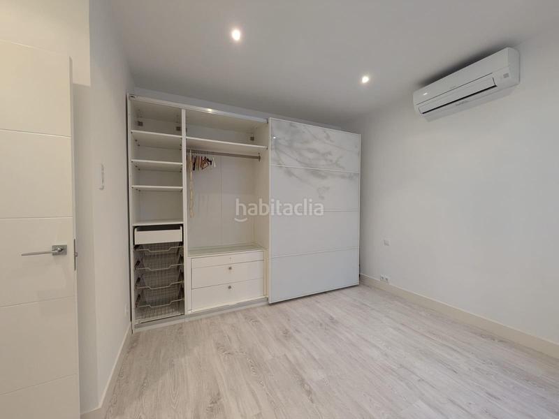 Foto baae21a3-221a-46b0-90dd-1ff7ac7e75c6. Miete etagenwohnung mit heizung in Universidad-Malasaña Madrid