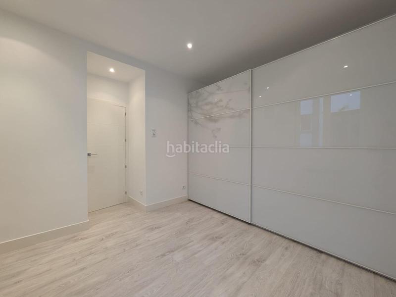 Foto ea8d53bb-8fb6-4ad6-bd8e-ae40d827c4e2. Miete etagenwohnung mit heizung in Universidad-Malasaña Madrid