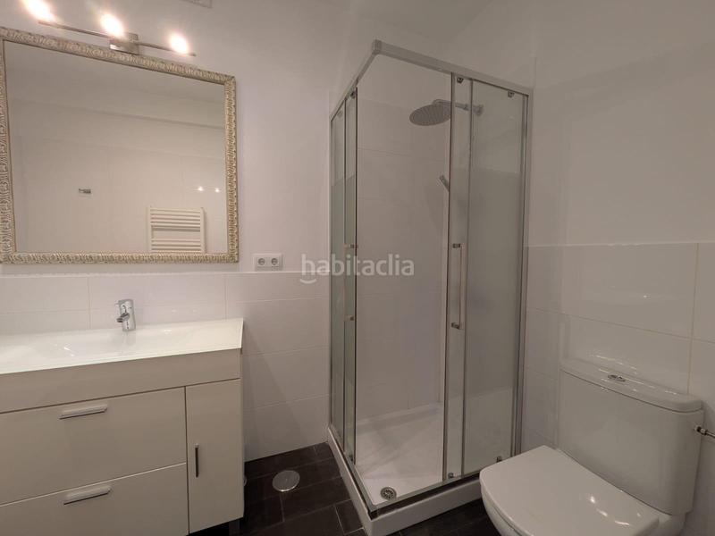Foto 0702cccc-f81e-4640-aa3e-91c5a8fe7e3d. Rent flat with heating in Universidad-Malasaña Madrid