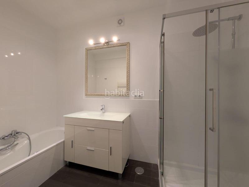 Foto 5c5a37d6-fa8e-43fc-96f5-9b585e266f8c. Rent flat with heating in Universidad-Malasaña Madrid