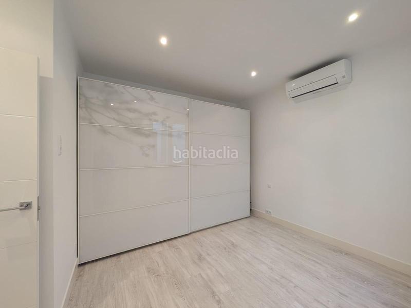 Foto e30088a8-7757-4958-a0bc-4974593eab81. Rent flat with heating in Universidad-Malasaña Madrid
