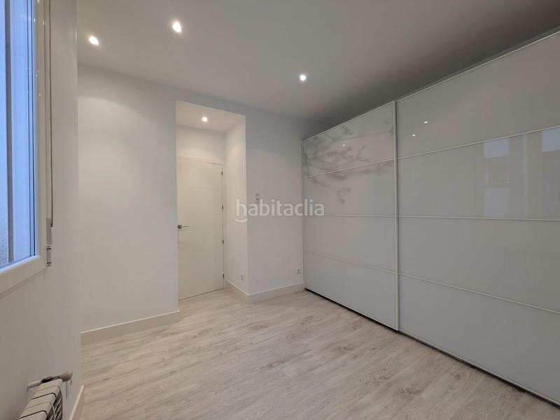 Foto 2e99816f-90ee-4db7-a384-533c678ec791. Alquiler piso en Universidad-Malasaña Madrid