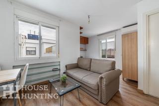 Appartement à Calle HILARION ESLAVA