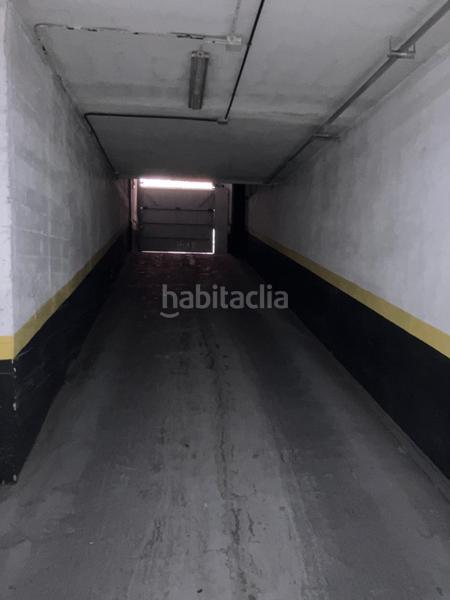 Foto 72d43979-2180-46cf-8cd5-3ccc9ca9ae51. Appartamento con parcheggio in Cortes-Huertas Madrid