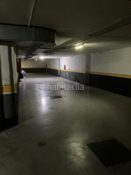 Foto 77dbb58a-eee8-4505-bfc1-6ef710db51ba. Flat with parking in Cortes-Huertas Madrid