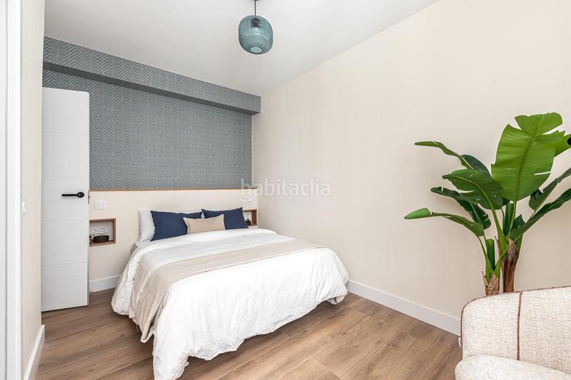 Foto d16cb80b-f32f-4daa-9f58-89031dd589a3. Flat in Cortes-Huertas Madrid