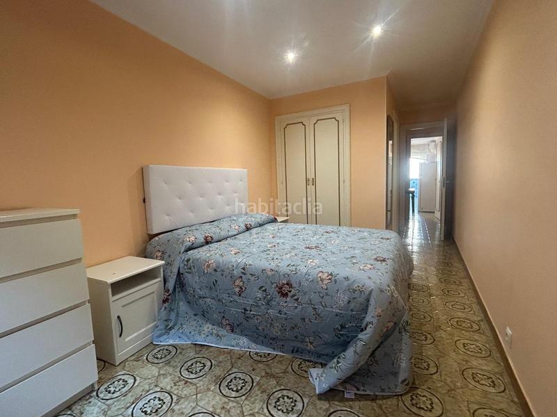 Foto e41f491b-886d-4c8d-97da-cfd06c40c00d. Alquiler apartamento en Trafalgar Madrid
