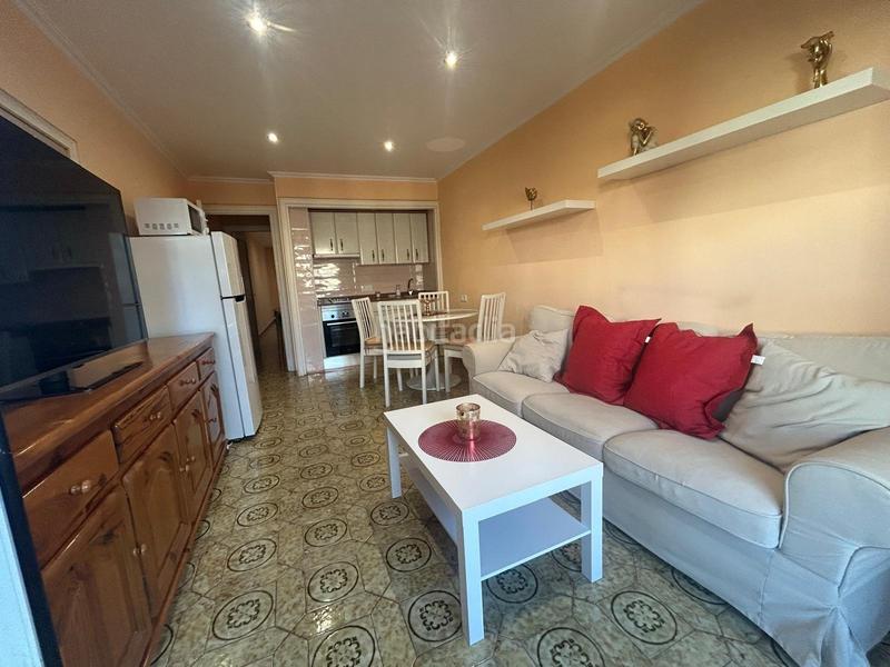 Foto ebae3f2c-f84c-4525-82dd-2771445d5787. Alquiler apartamento en Trafalgar Madrid