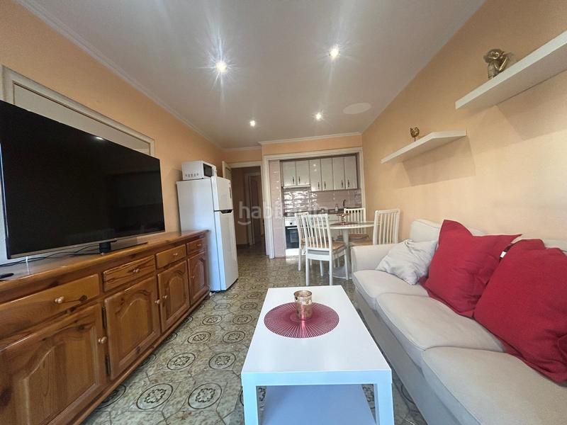 Foto 51780238-95df-4e49-a6b7-f89c168392f6. Rent apartment with heating pool in Trafalgar Madrid