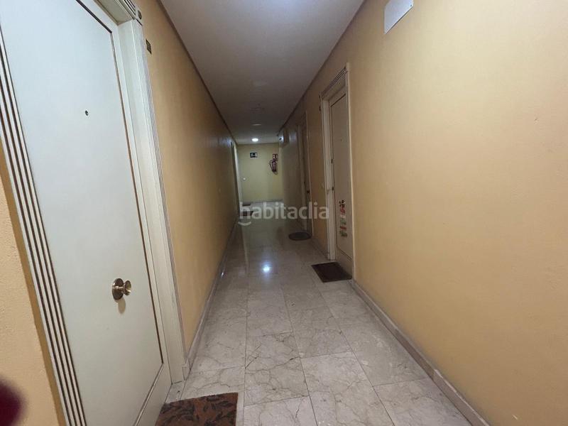 Foto f28d93a8-6682-41b3-97a4-0ff4fc7505f0. Rent apartment with heating pool in Trafalgar Madrid