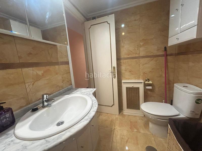 Foto 05bc4bac-917d-4e9e-8680-2f49d53021c9. Location appartement avec chauffage piscine dans Trafalgar Madrid