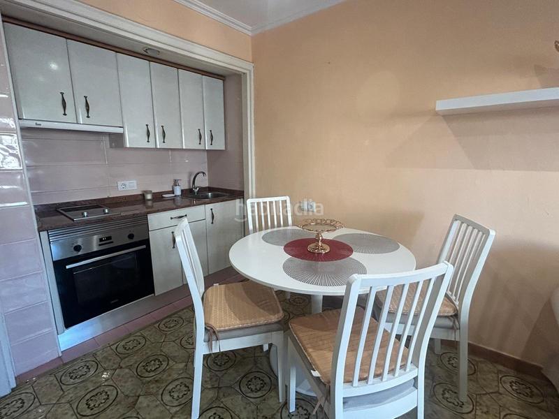 Foto 4ecc03b3-a44b-40ad-bbb8-f2f527c5636c. Location appartement avec chauffage piscine dans Trafalgar Madrid