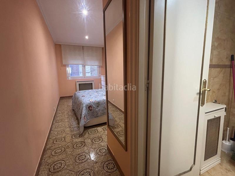 Foto 1f619e63-c3f9-4489-a067-84981a5963bf. Miete appartement mit heizung pool in Trafalgar Madrid