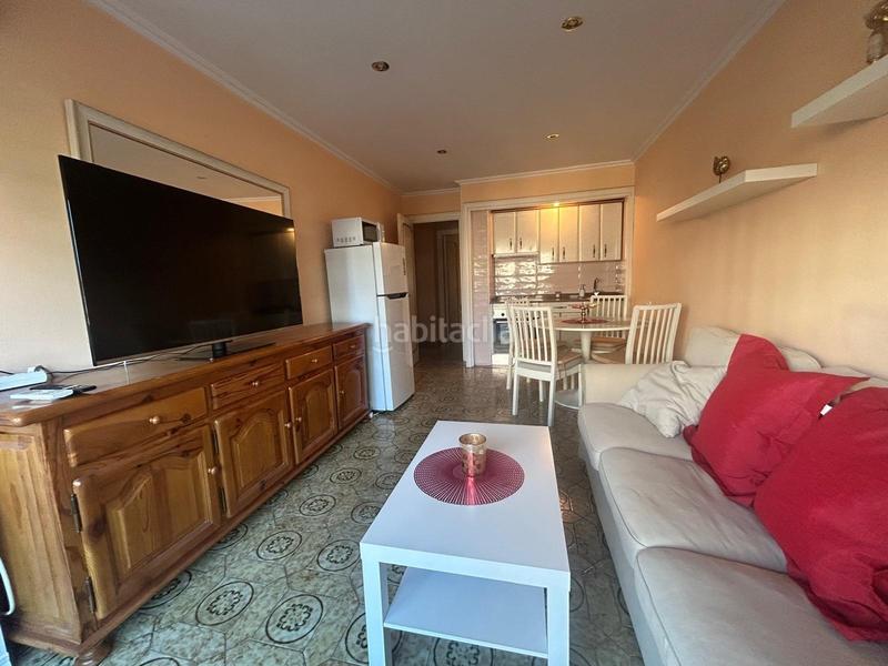 Foto f633ee3d-f57f-4ba2-8260-0f2e361e4c80. Affitto piccolo appartamento con riscaldamento piscina in Madrid