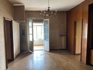 Appartement à Calle VILLAMANIN