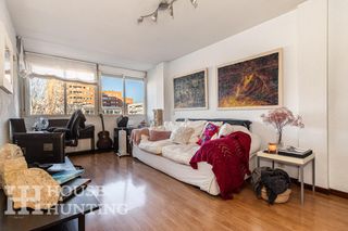 Etagenwohnung  Calle  santa susana