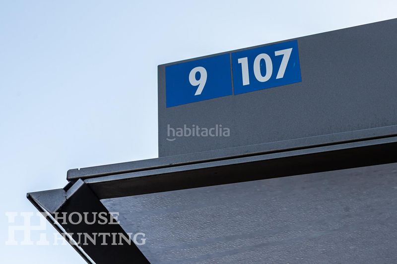 Foto 527a0746-4272-425b-a6d4-b2ca26724295. Pis amb calefacció a Pinar del Rey Madrid