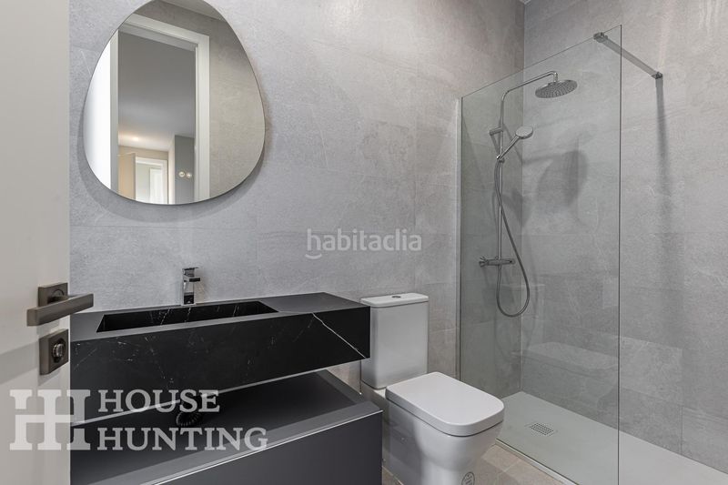 Foto 0efeb774-0f4b-4e91-88c1-da9a2936ec51. Xalet amb piscina a La Navata Galapagar